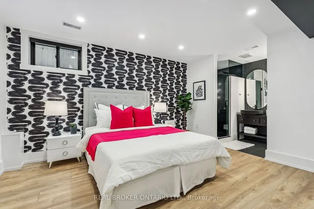 Additional image 27 of 44 Hunt Club Dr