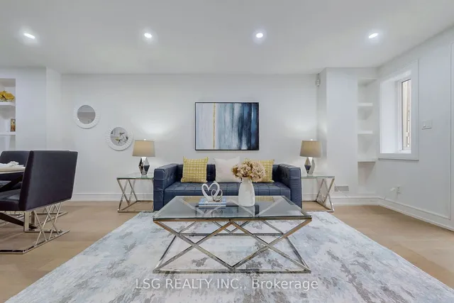 Additional image 30 of 868 Shaw St