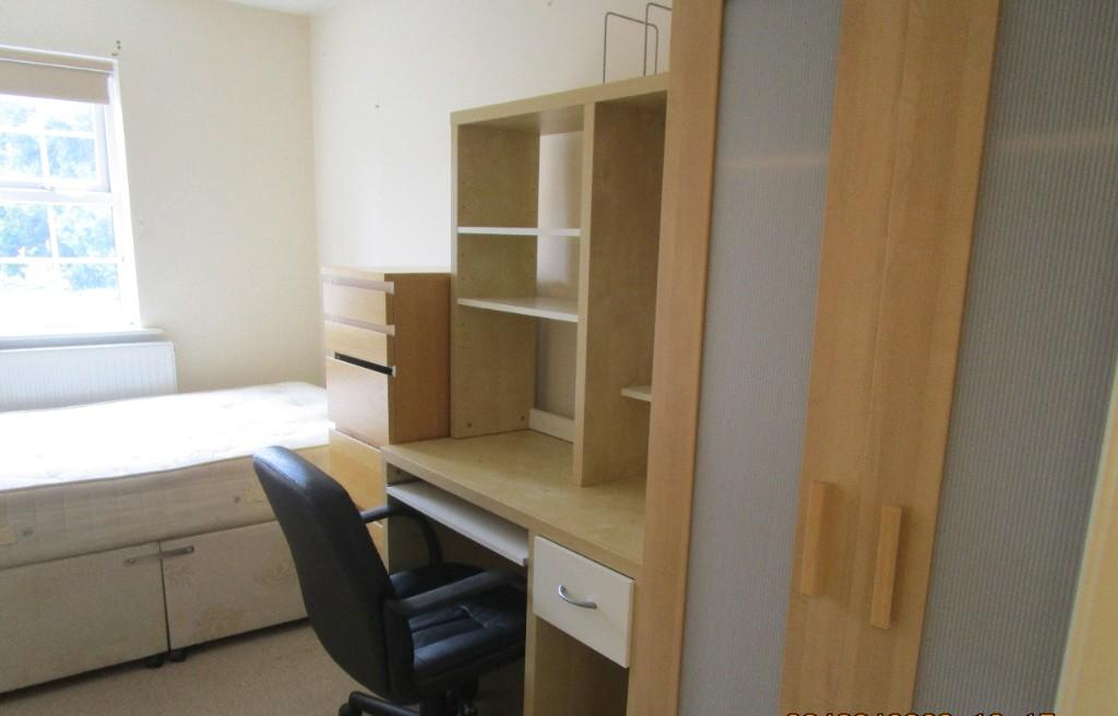 Additional image 9 of Jellicoe Avenue, Bristol, BS16