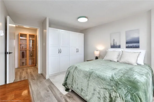 Additional image 17 of 35 Green Valley Dr Unit 1514