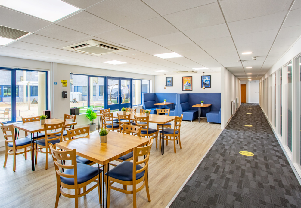 Additional image 9 of Saint Mellons Business Park Fortran Road Saint Mellons, Cardiff