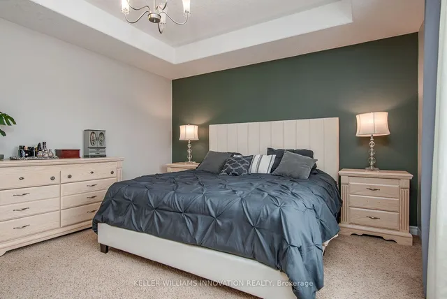 Additional image 27 of 14 Condor St