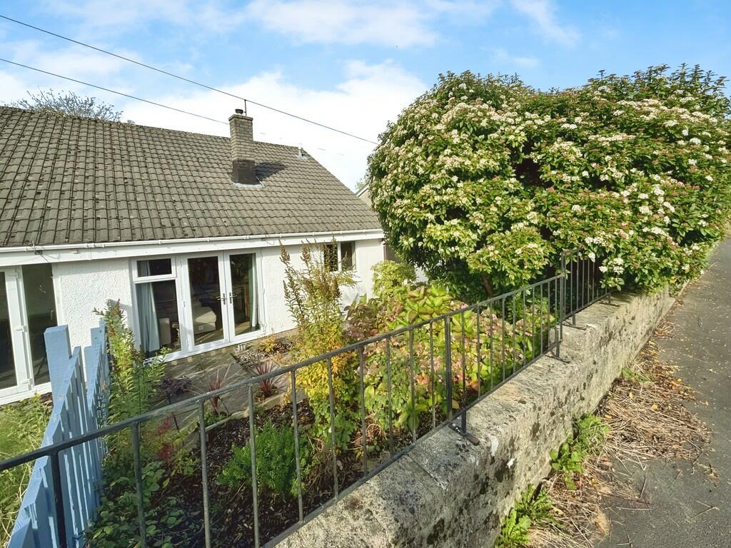 Additional image 16 of St. Davids Road, Maesycwmmer