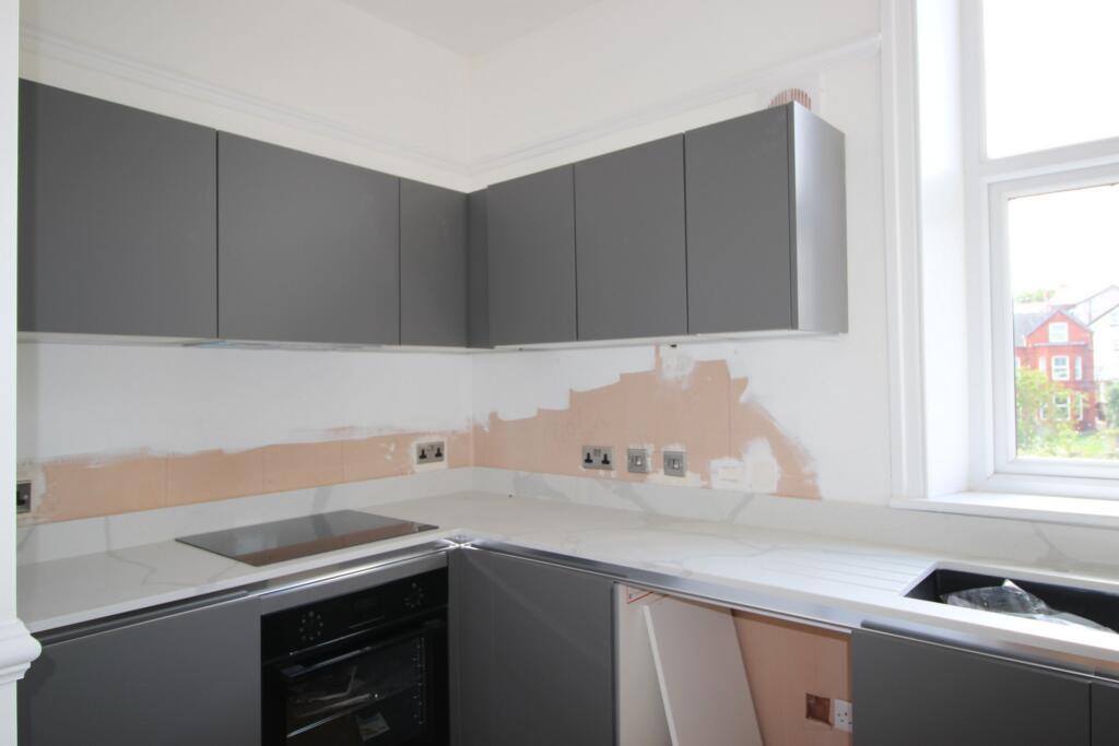 Additional image 7 of Victoria Road, New Brighton, CH45