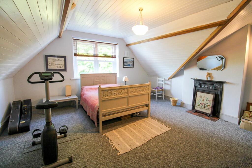 Additional image 25 of Stanwell Road, Penarth