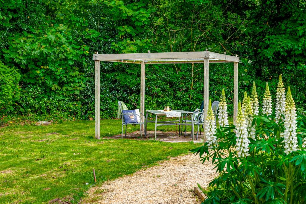 Additional image 33 of Thornton Common Road, Thornton Hough, Wirral