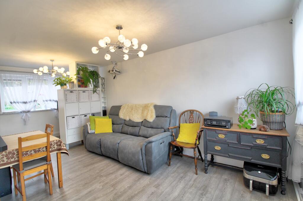 Additional image 2 of Glyndwr Road, Penarth, CF64