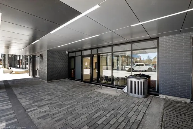 Additional image 8 of 104 Garment St Unit 1604