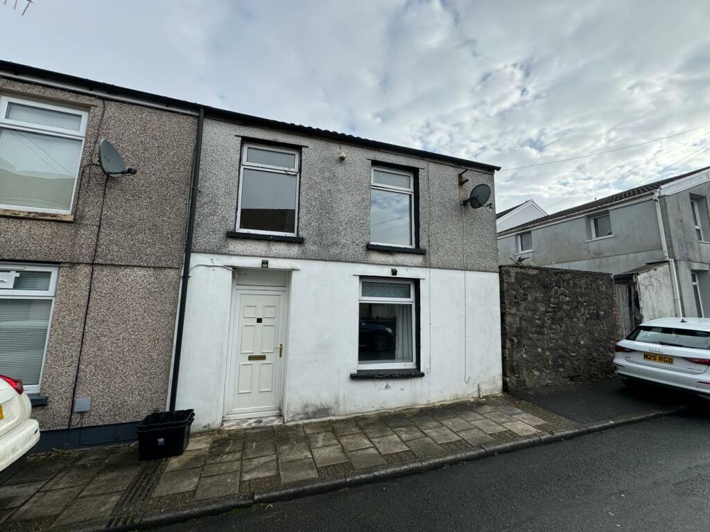 Additional image 2 of Cross Francis Street, Dowlais, Merthyr Tydfil, Cf48 3SF