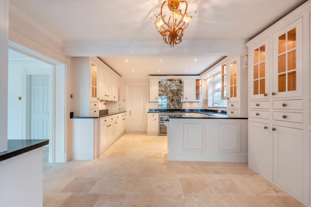 Additional image 18 of Bennetts Lane, Hawarden, CH5