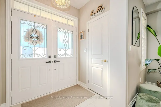 Additional image 19 of 139 Humphrey St