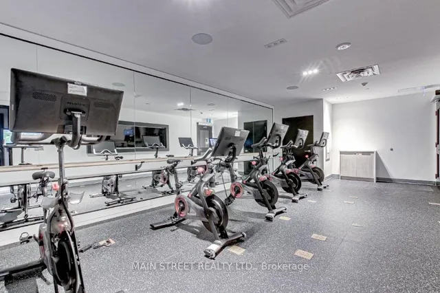 Additional image 23 of 15 Wellington St Unit 2204