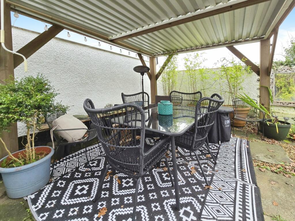 Additional image 22 of Parkgate Road, Mollington, Chester, Cheshire, CH1