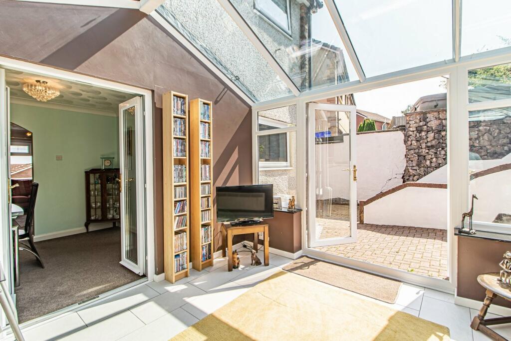 Additional image 15 of Lanwood Road, Pontypridd, CF37