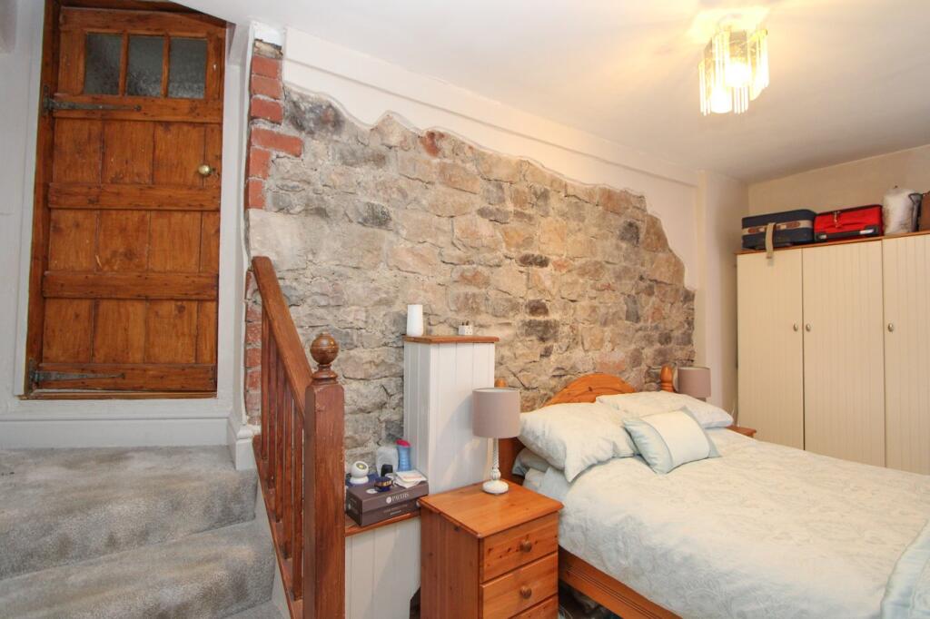 Additional image 26 of The Parade, Chipping Sodbury, BS37