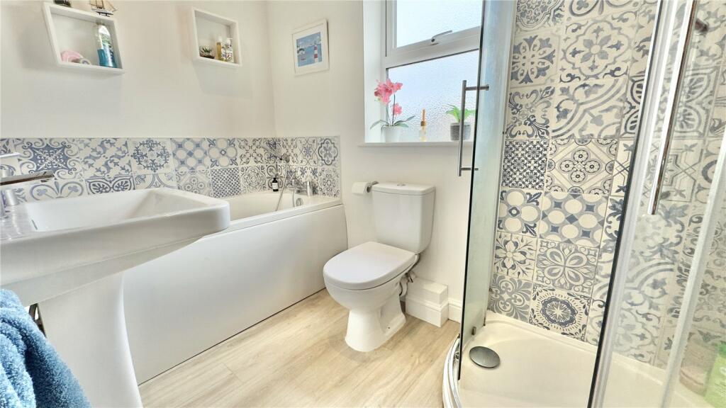 Additional image 17 of Frankby Road, Meols, Wirral, CH47