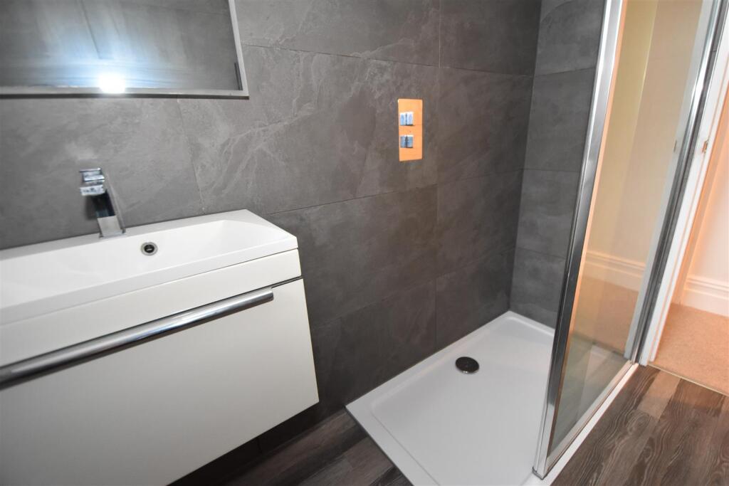 Additional image 27 of Withleigh Road, Bristol