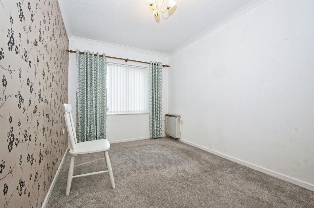 Additional image 14 of Pavilion Court, Porthcawl