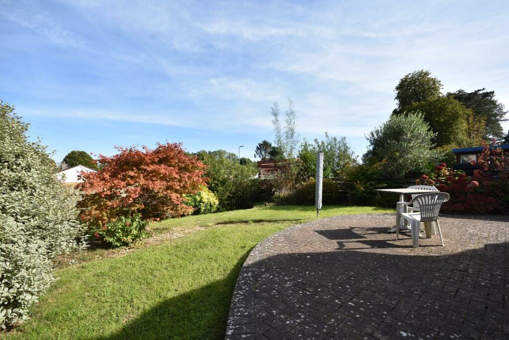 Additional image 16 of 7 Ty Pica Drive, Wenvoe, CF5 6BS