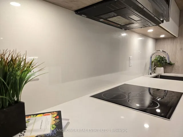 Additional image 19 of 25 Adra Grado Way Unit 258