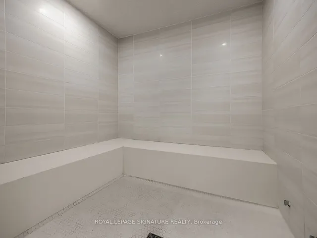 Additional image 22 of 32 Davenport Rd Unit 1704