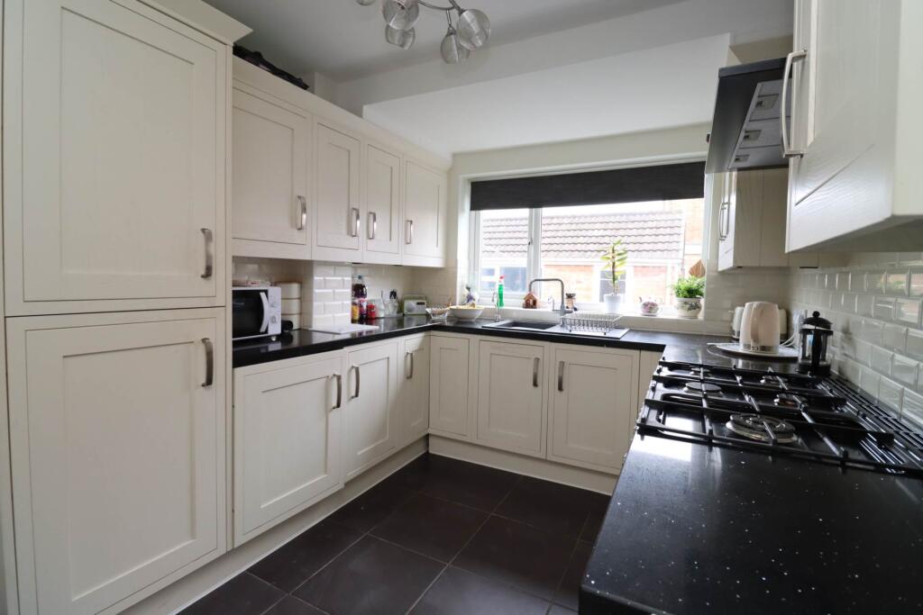 Additional image 29 of Plymyard Avenue, Bromborough