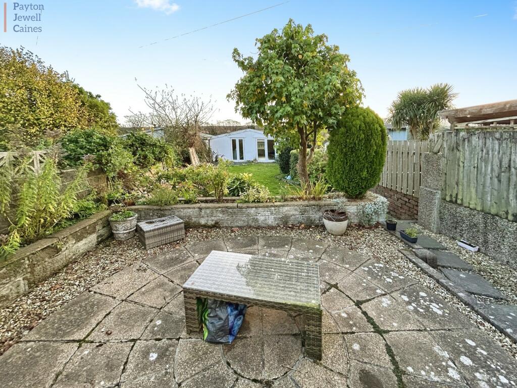 Additional image 4 of Pant Hirwaun, Heol-y-cyw, Bridgend County. CF35 6HH