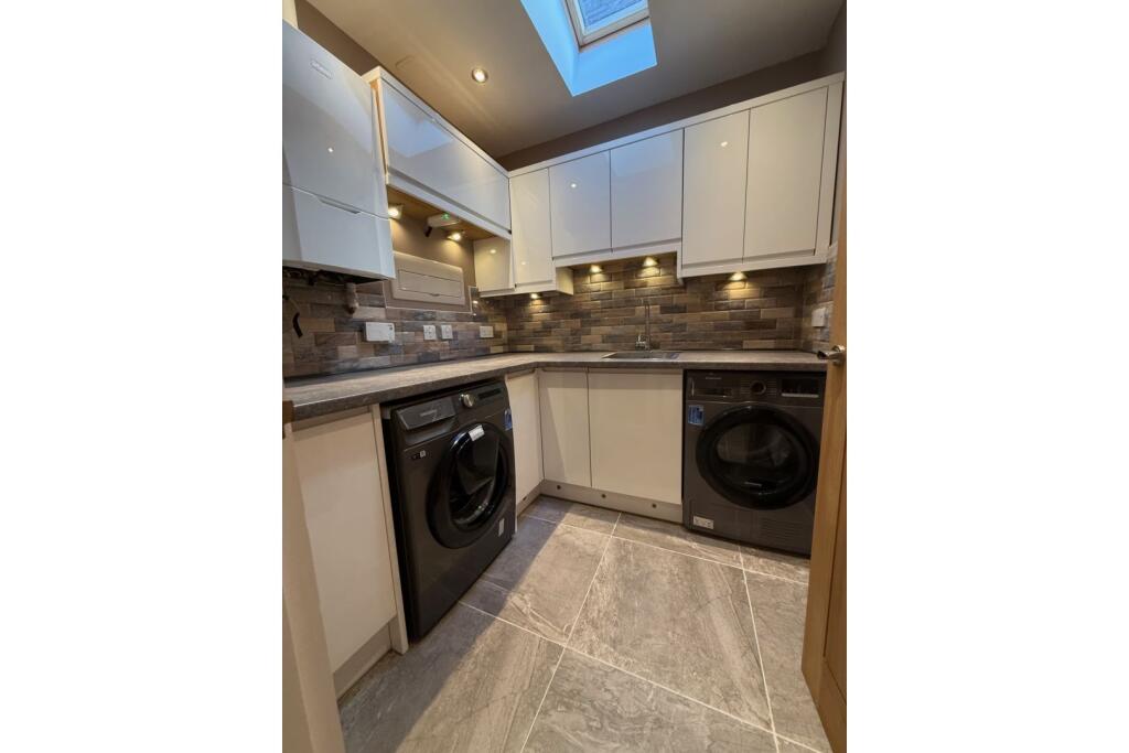 Additional image 27 of Hazelbeech Road, West Bromwich, B70