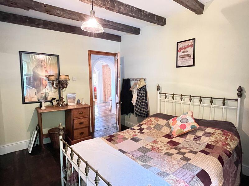 Additional image 37 of Woodlands, Llancarfan, The Vale of Glamorgan CF62 3AD