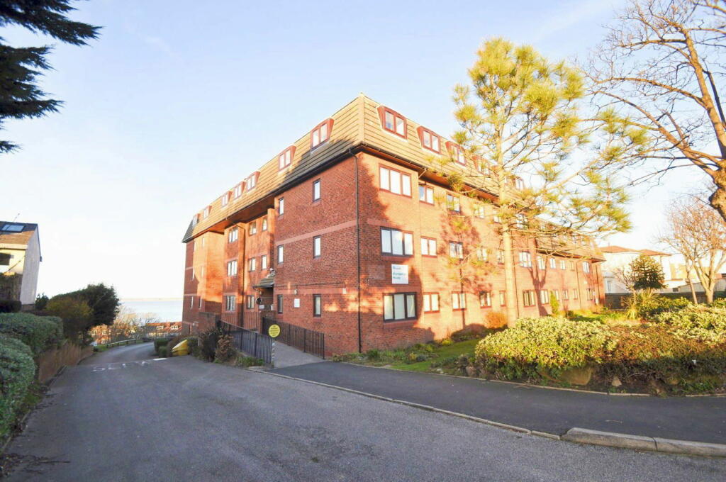 Additional image 6 of Montpellier House, Montpellier Crescent