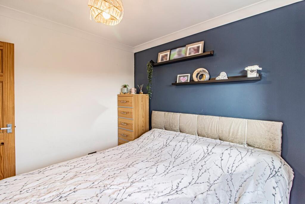 Additional image 11 of Dylan Avenue, Beddau, Pontypridd, CF38