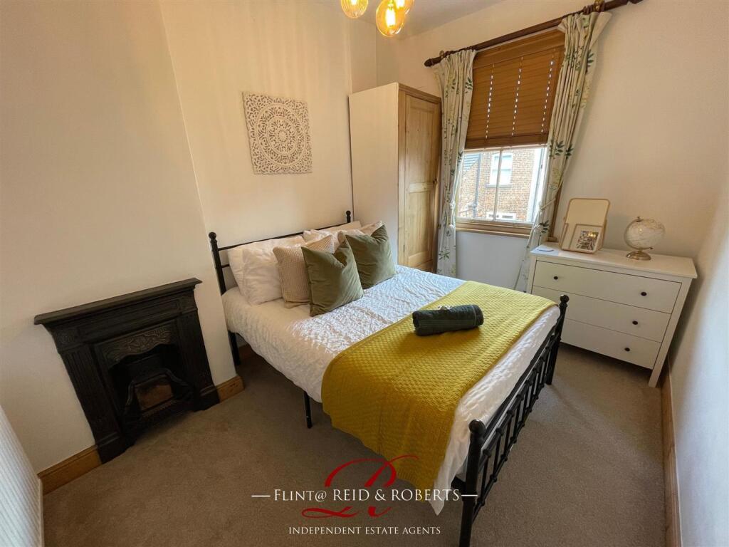 Additional image 14 of Lightfoot Street, Hoole, Chester