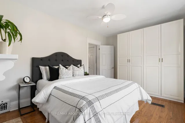 Additional image 33 of 250 Lee Ave