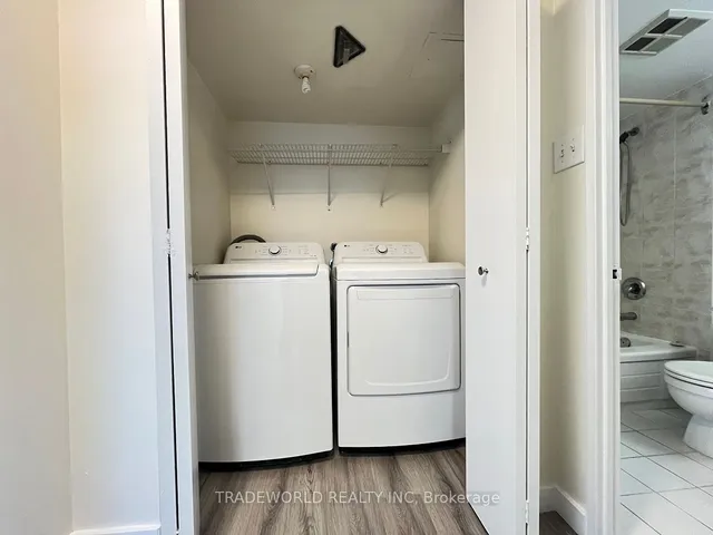 Additional image 24 of 350 Alton Towers Circ Unit 1113