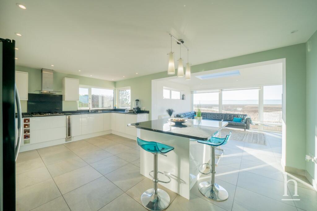 Additional image 9 of The Anchorage, Parkgate, Neston, CH64