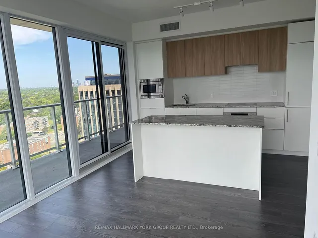 Additional image 15 of 20 O'Neill Rd Unit 1523