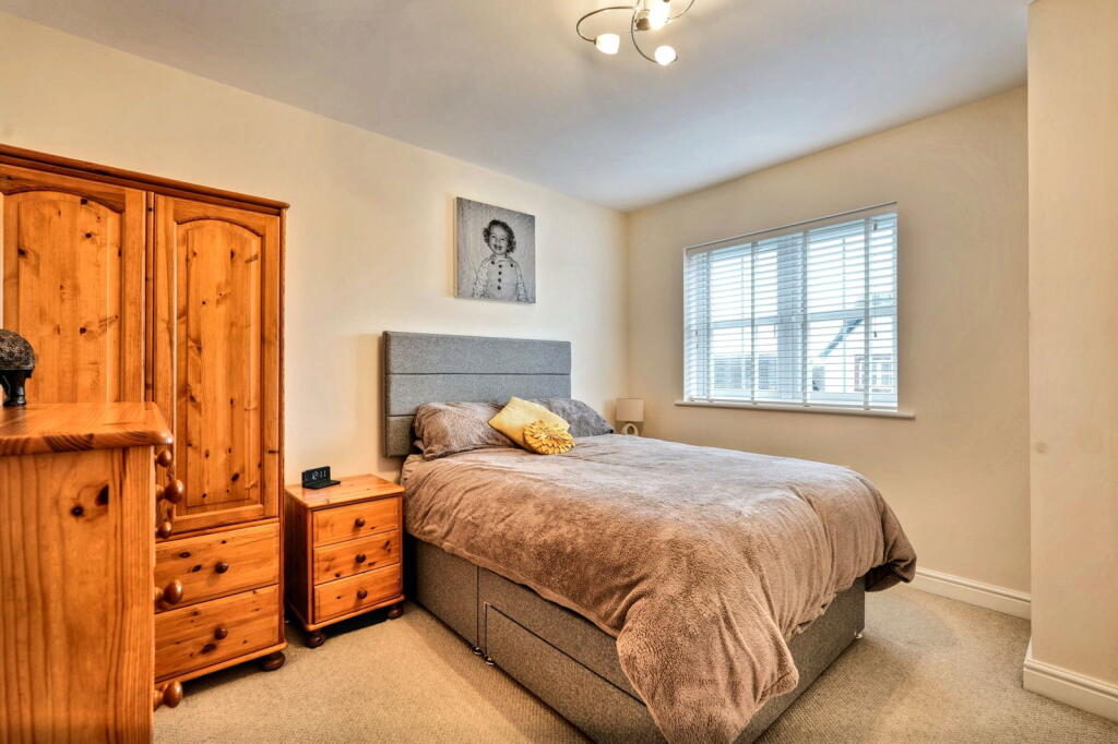 Additional image 12 of St. Mungos Close, Dearham, Maryport, CA15 7EZ