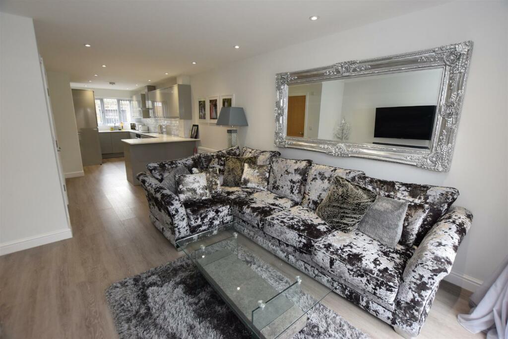 Additional image 7 of Albion Street, Wallasey