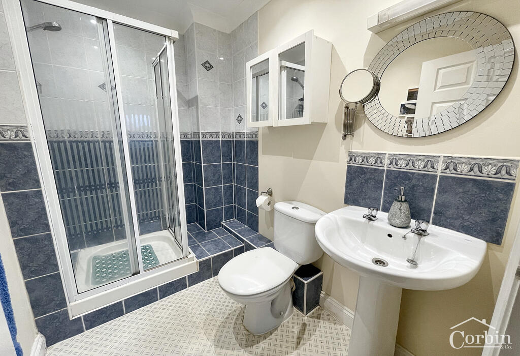 Additional image 6 of Gracie Court, Bournemouth, Dorset