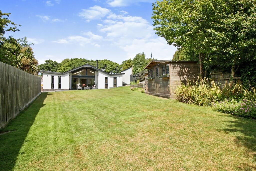 Additional image 3 of Ashgrove, Dinas Powys