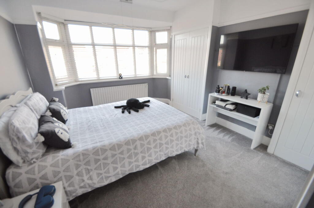 Additional image 24 of Sandy Lane, Wallasey