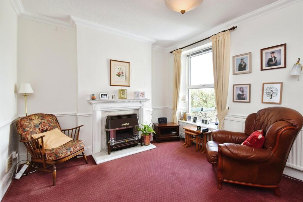 Additional image 6 of Brynheulog Street, Merthyr Tydfil