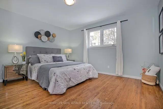 Additional image 13 of 22 Lisburn Cres