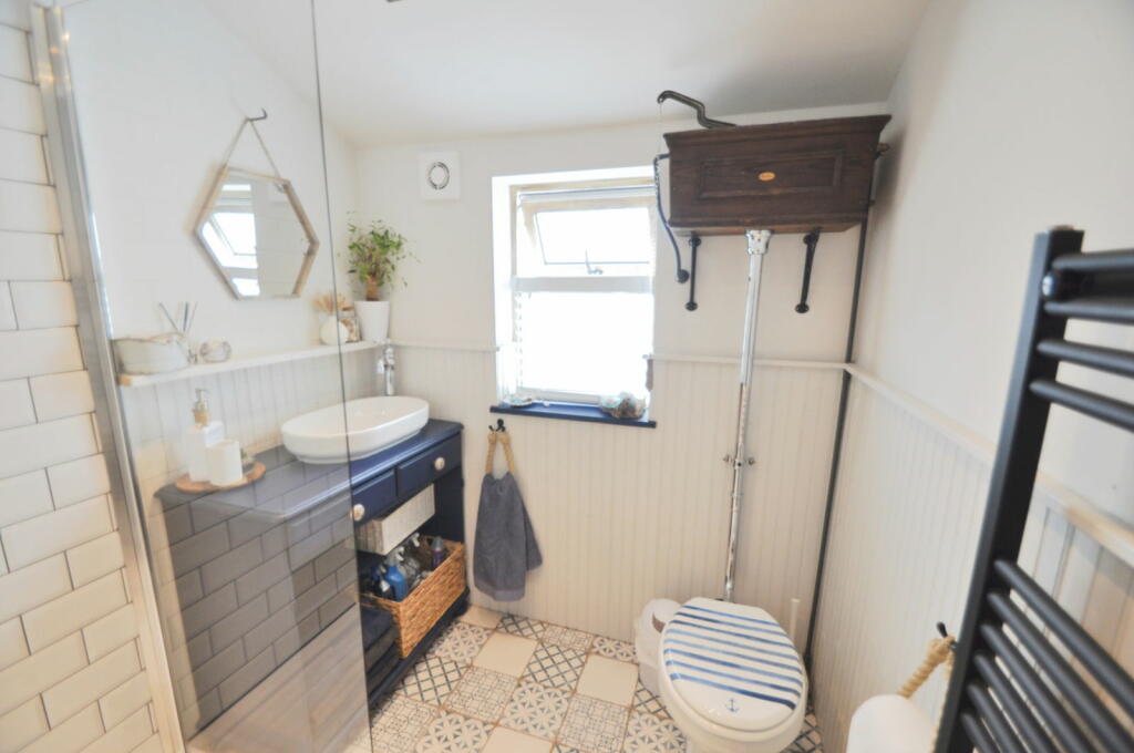 Additional image 31 of Mariners Road, New Brighton