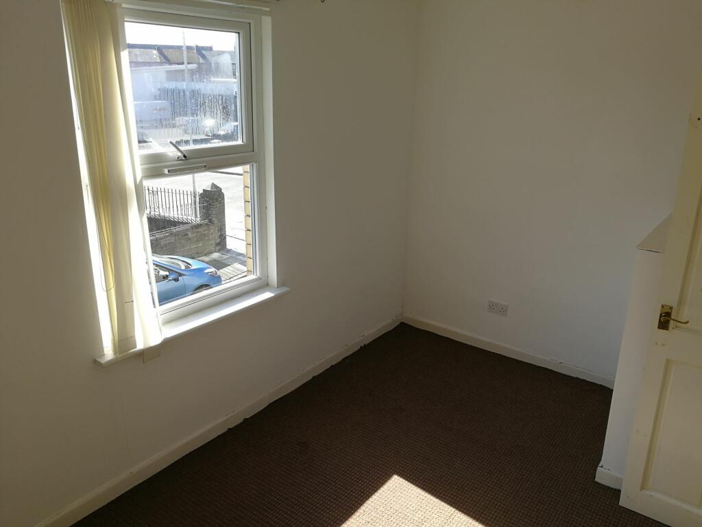 Additional image 23 of Hood Street and 32 Liscard Road, Wallasey, Merseyside, CH44 6LS