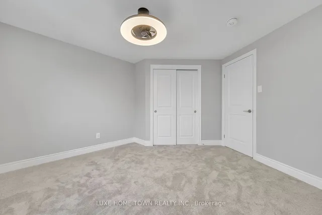 Additional image 13 of 60 Elmsdale Dr Unit 46