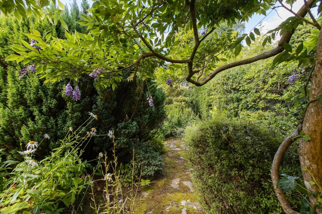 Additional image 41 of DAKOTA HOUSE, Croft Drive East, CH48