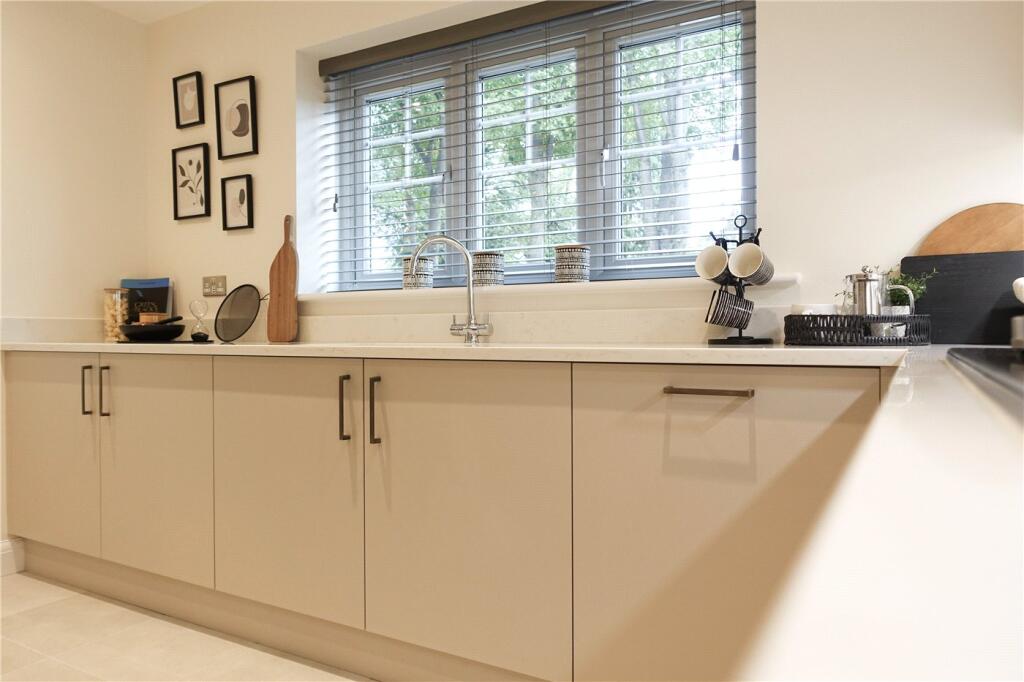 Additional image 11 of Stirrup Mews, Arrowe Park Road, Wirral