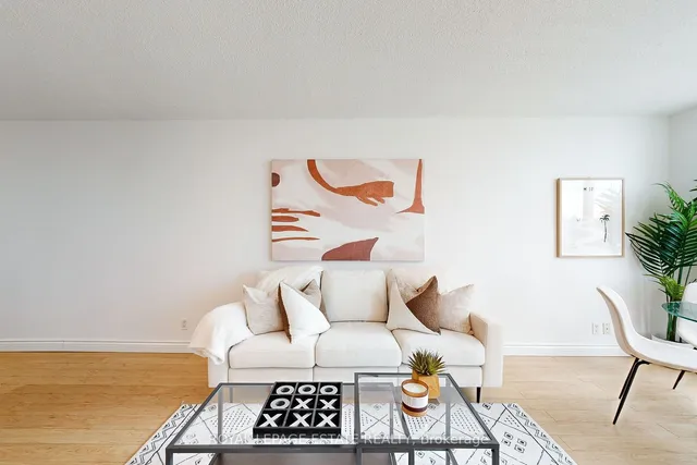 Additional image 15 of 185 Legion Rd Unit 516