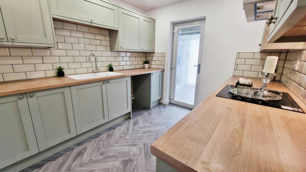 Additional image 4 of Verland Way, Pencoed, Bridgend, CF35 6TY